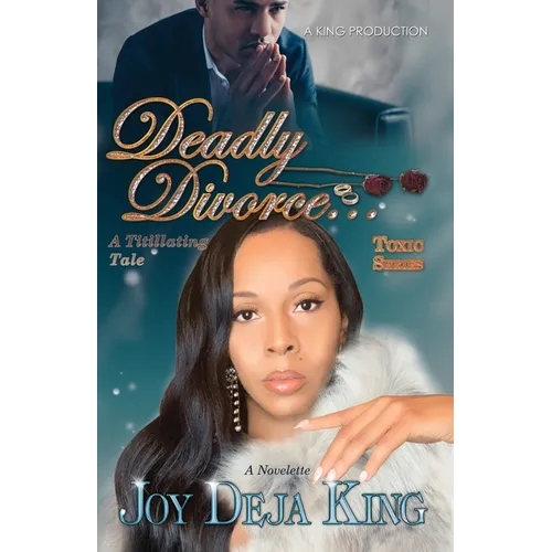 Deadly Divorce