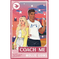 Coach Me