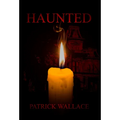 Haunted