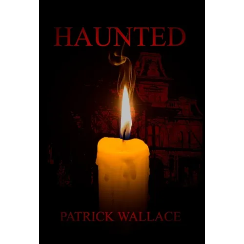 Haunted