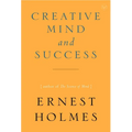 Creative Mind and Success
