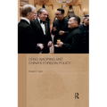 Deng Xiaoping and China's Foreign Policy