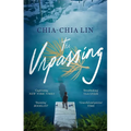 The Unpassing