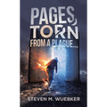Pages Torn From A Plague...