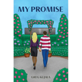 My Promise