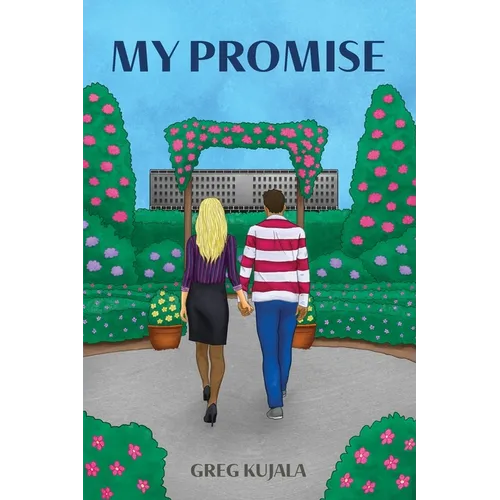 My Promise