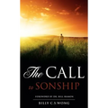 The Call to Sonship