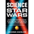 The Science of Star Wars