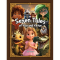 Seven Tales of Vice and Virtue