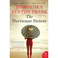 The Hurricane Sisters