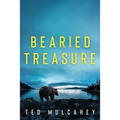 Bearied Treasure