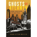 Ghosts of Atlanta: Cultural Gentrification of the Black Mecca