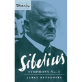 Sibelius: Symphony No. 5