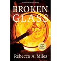 Broken Glass