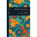 Winnie-the-Pooh