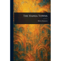 The Hansa Towns
