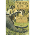 The Last Ivory Hunter