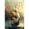Pressed: Recruitment by Force