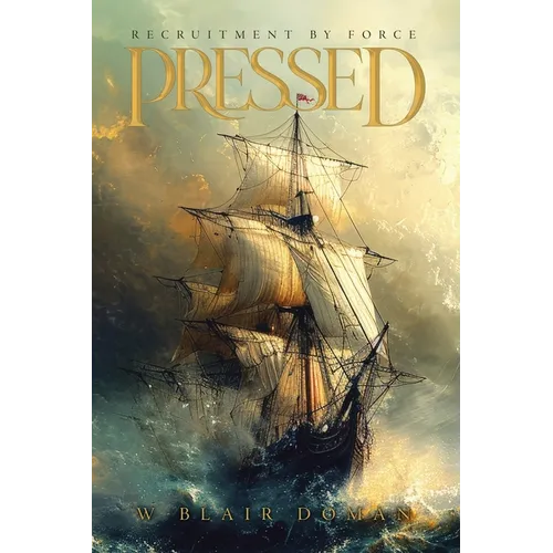 Pressed: Recruitment by Force