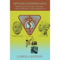 Applied Lymphology: Specialized Hdyro-, Balneo-, and Medicinal Bath Therapy II