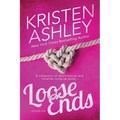 Loose Ends