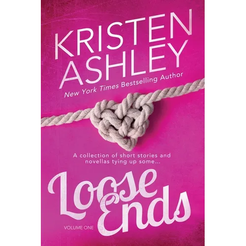 Loose Ends