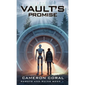 Vault's Promise