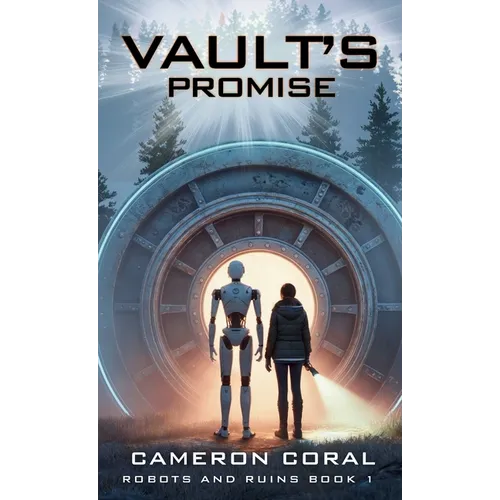 Vault's Promise