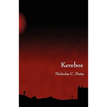 Kerebos