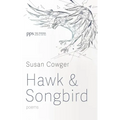 Hawk and Songbird