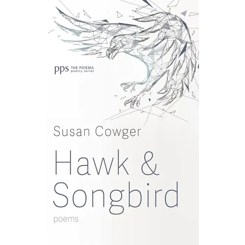 Hawk and Songbird
