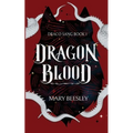 Dragon Blood
