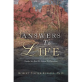 Answers to Life