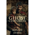 Ghost Centurion
