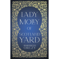 Lady Molly of Scotland Yard