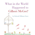 What in the World Happened to Gilbert McGee?