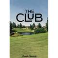 The Club