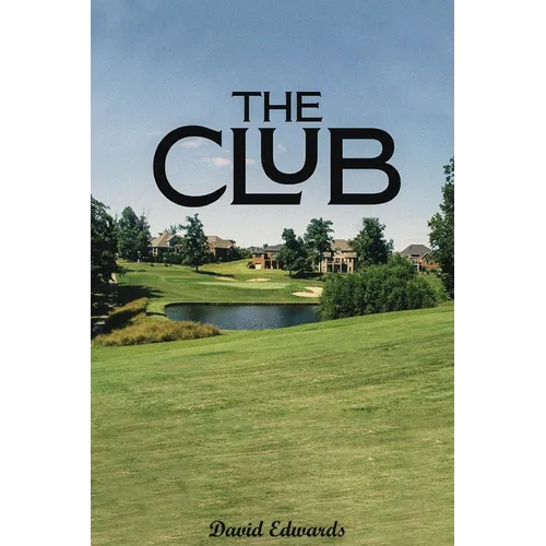 The Club