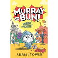 Murray the Knight
