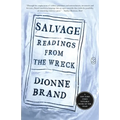 Salvage: Readings from the Wreck
