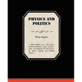 Physics and Politics