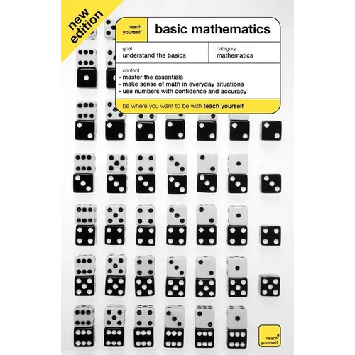 Basic Mathematics
