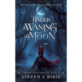 Under a Waning Moon