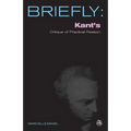 Kant's Critique of Practical Reason