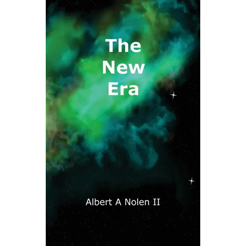 The New Era