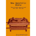 New Apostolic Bible
