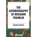 Autobiography of Benjamin Franklin