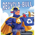 Recycla-Bull