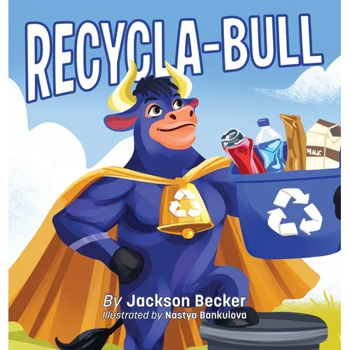 Recycla-Bull