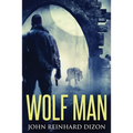 Wolf Man